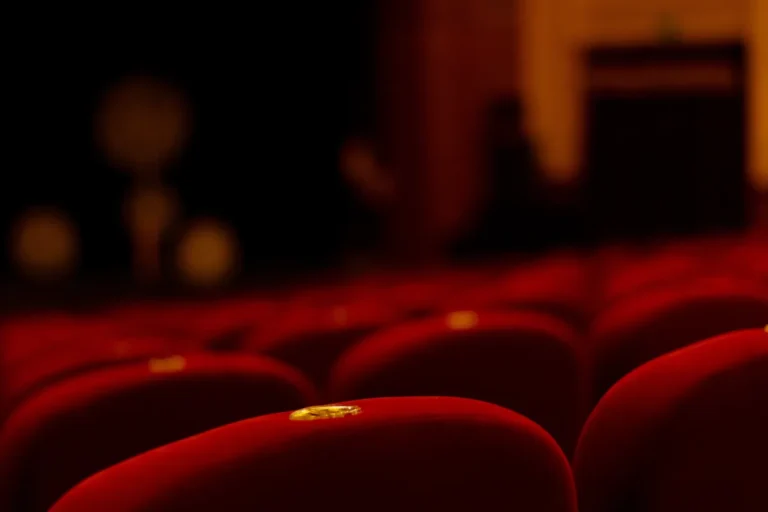 [Aggregator] Downloaded image for imported item #139575