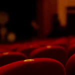 [Aggregator] Downloaded image for imported item #139575