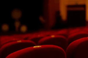 [Aggregator] Downloaded image for imported item #139575