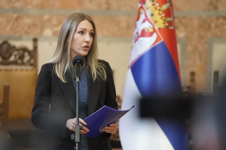 [Aggregator] Downloaded image for imported item #133827