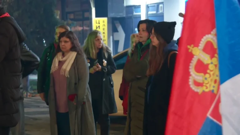 [Aggregator] Downloaded image for imported item #139547