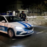 [Aggregator] Downloaded image for imported item #139537