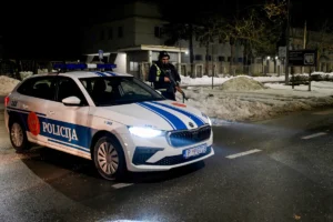 [Aggregator] Downloaded image for imported item #139537