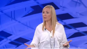 [Aggregator] Downloaded image for imported item #140596