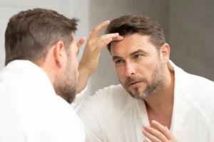 [Aggregator] Downloaded image for imported item #143182