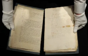 [Aggregator] Downloaded image for imported item #139697