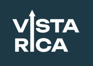 [Aggregator] Downloaded image for imported item #140740