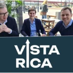 [Aggregator] Downloaded image for imported item #140237