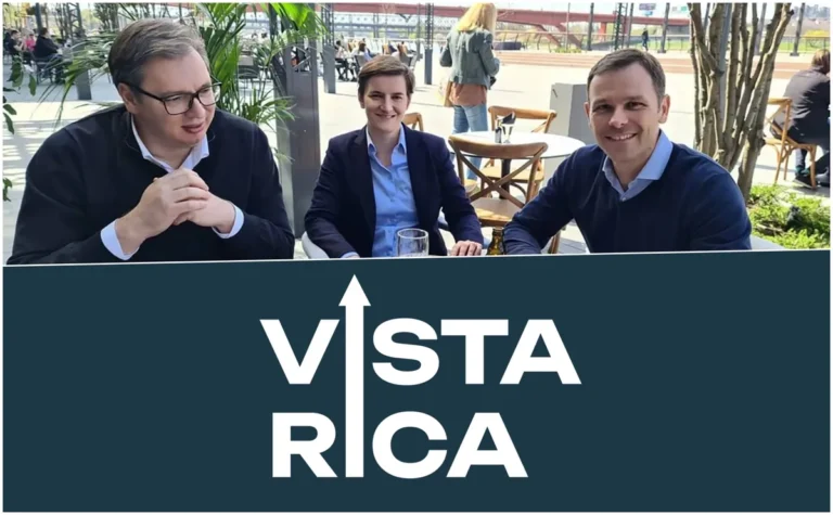 [Aggregator] Downloaded image for imported item #140237