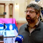 [Aggregator] Downloaded image for imported item #136746