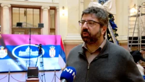 [Aggregator] Downloaded image for imported item #136746