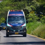 [Aggregator] Downloaded image for imported item #133470