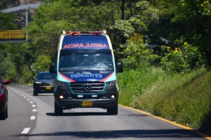 [Aggregator] Downloaded image for imported item #133470