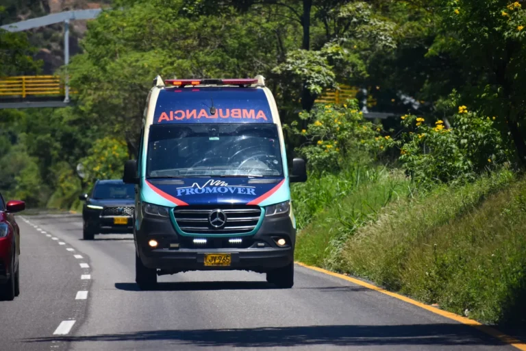 [Aggregator] Downloaded image for imported item #133470