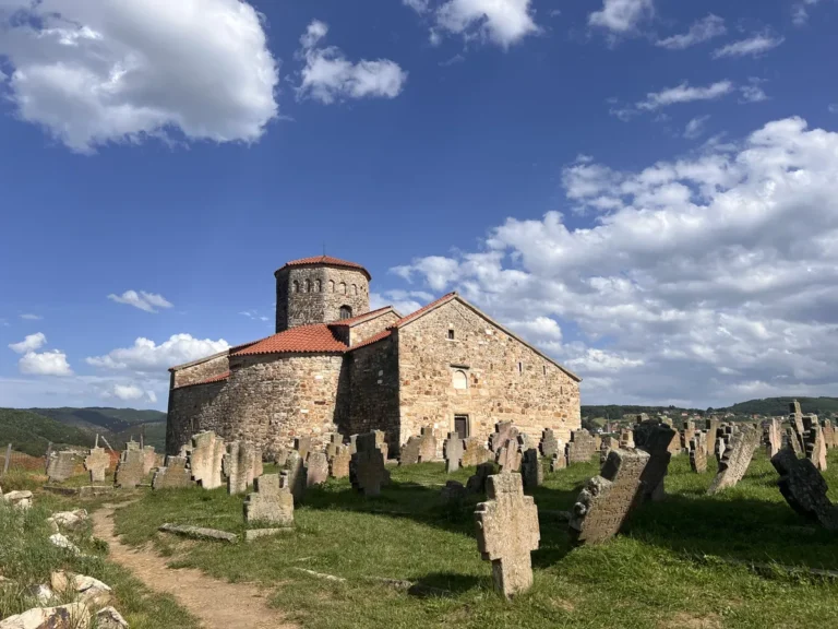 [Aggregator] Downloaded image for imported item #136943