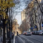 [Aggregator] Downloaded image for imported item #144291