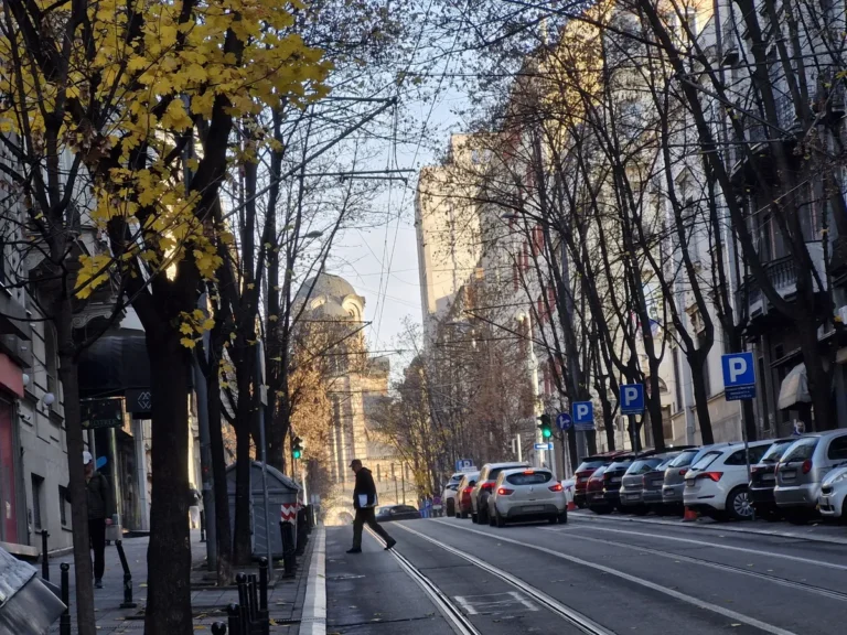 [Aggregator] Downloaded image for imported item #144291