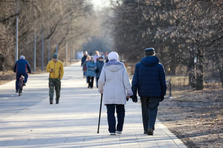 [Aggregator] Downloaded image for imported item #134525