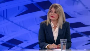 [Aggregator] Downloaded image for imported item #140465