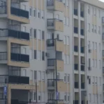 [Aggregator] Downloaded image for imported item #132774