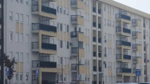 [Aggregator] Downloaded image for imported item #132774