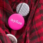 [Aggregator] Downloaded image for imported item #139714