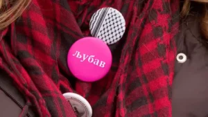 [Aggregator] Downloaded image for imported item #139714