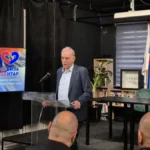 [Aggregator] Downloaded image for imported item #134878