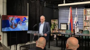 [Aggregator] Downloaded image for imported item #134878