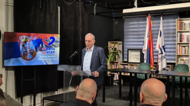 [Aggregator] Downloaded image for imported item #134878