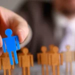 [Aggregator] Downloaded image for imported item #143638