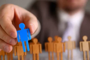 [Aggregator] Downloaded image for imported item #143638