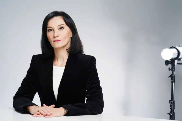 [Aggregator] Downloaded image for imported item #141270