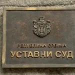 [Aggregator] Downloaded image for imported item #136782