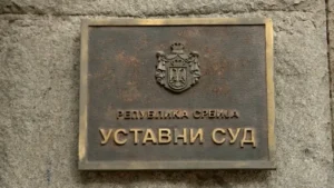 [Aggregator] Downloaded image for imported item #136782