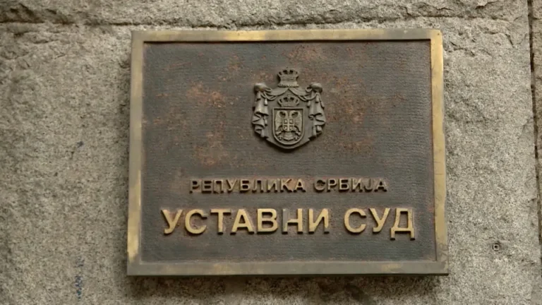 [Aggregator] Downloaded image for imported item #136782