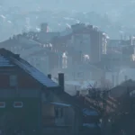 [Aggregator] Downloaded image for imported item #133375