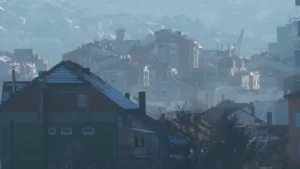 [Aggregator] Downloaded image for imported item #133375