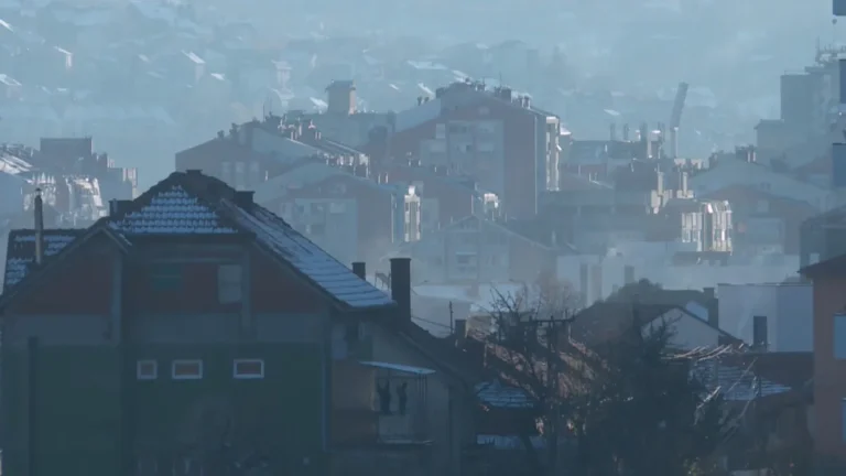 [Aggregator] Downloaded image for imported item #133375