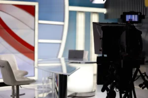 [Aggregator] Downloaded image for imported item #144331