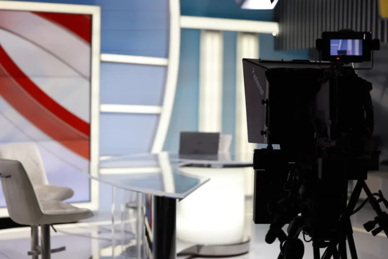 [Aggregator] Downloaded image for imported item #144331