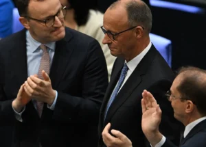 [Aggregator] Downloaded image for imported item #140861