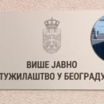 [Aggregator] Downloaded image for imported item #144591