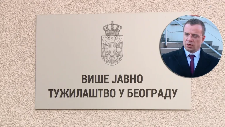 [Aggregator] Downloaded image for imported item #144591