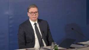 [Aggregator] Downloaded image for imported item #139596