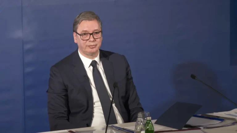 [Aggregator] Downloaded image for imported item #139596