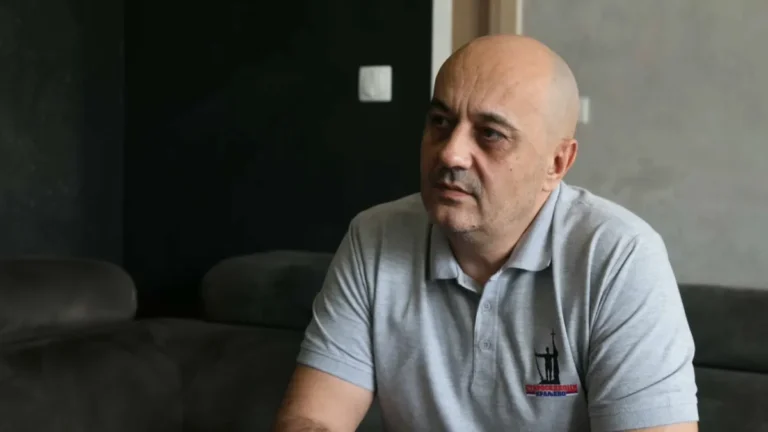 [Aggregator] Downloaded image for imported item #134628