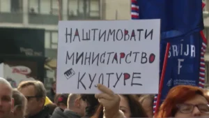 [Aggregator] Downloaded image for imported item #135363