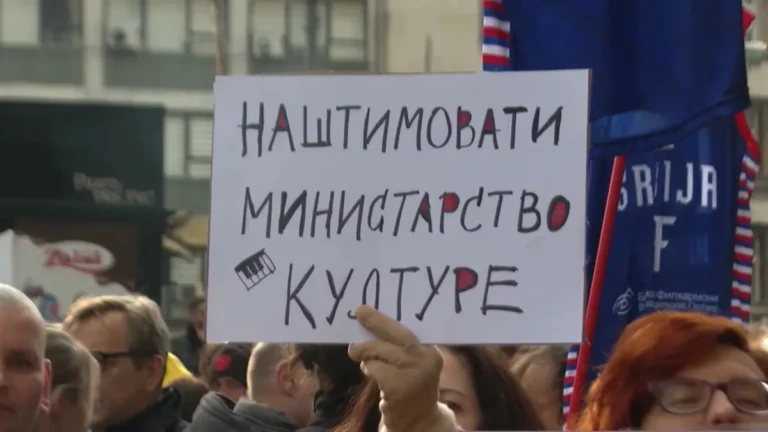 [Aggregator] Downloaded image for imported item #135363