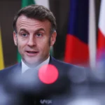 [Aggregator] Downloaded image for imported item #136463